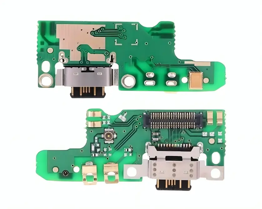 Nokia (7) Charging Module