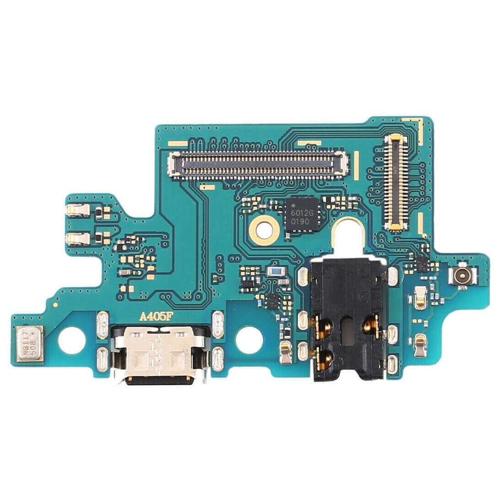 Samsung A(40) Charging Module