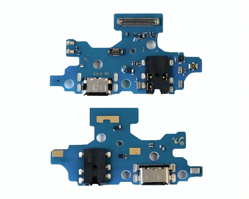 Samsung A(40) Charging Module