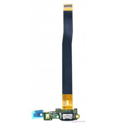 Huawei Honor (6)C Charging Module