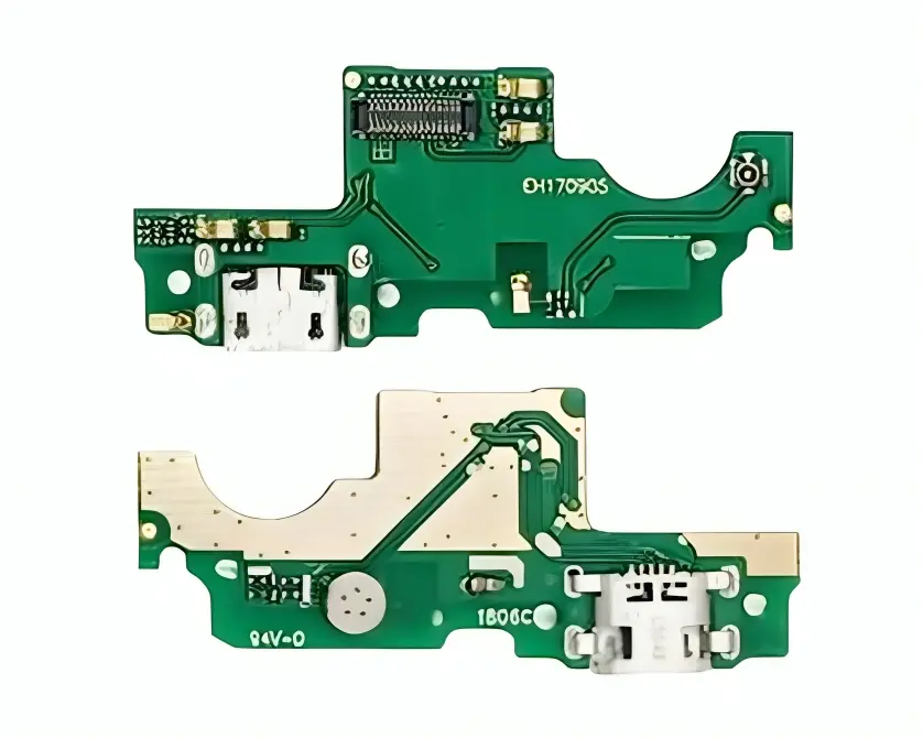 Huawei Honor (6)C Charging Module