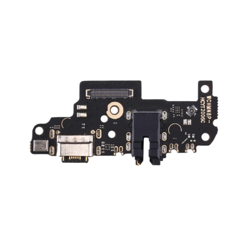 Redmi Note (8) Pro Charging Module