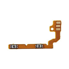 Samsung A(10)S Volume Strip