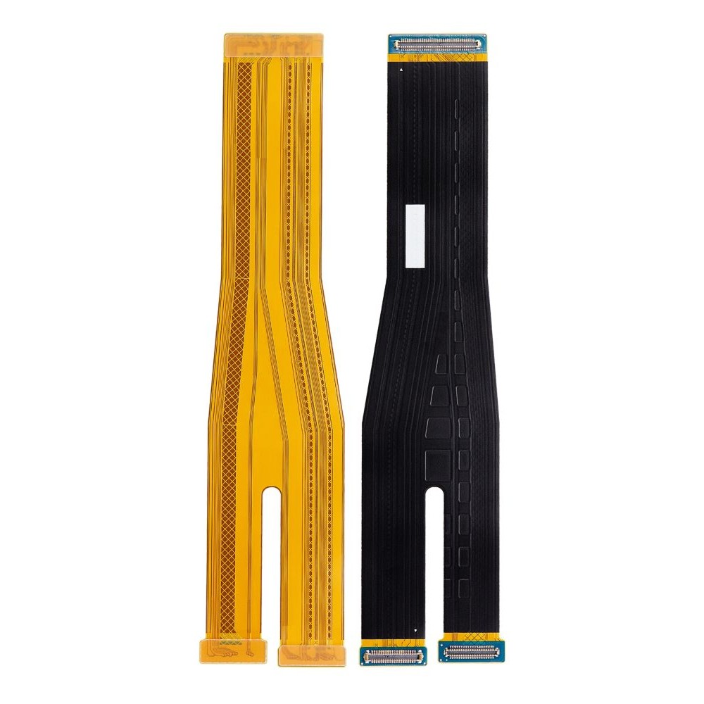 Samsung A(33) Main Strip 