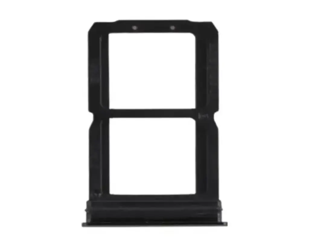 One Plus (6)T Sim Tray
