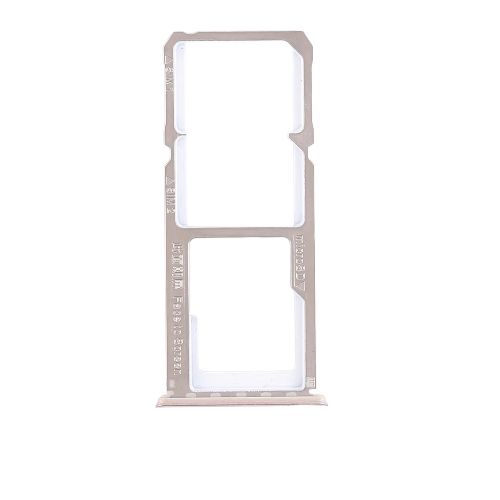 Oppo A(83) Sim Tray