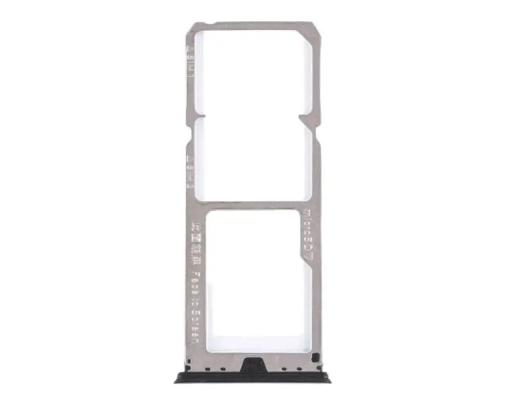 Oppo A(83) Sim Tray