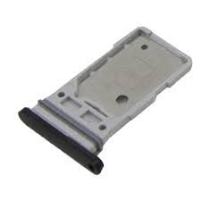 Samsung S(21) Ultra Sim Tray