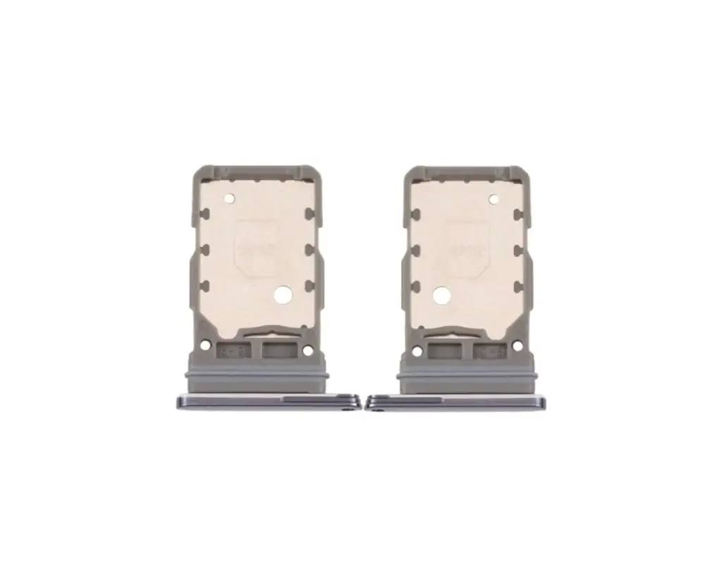 Samsung S(21) Ultra Sim Tray