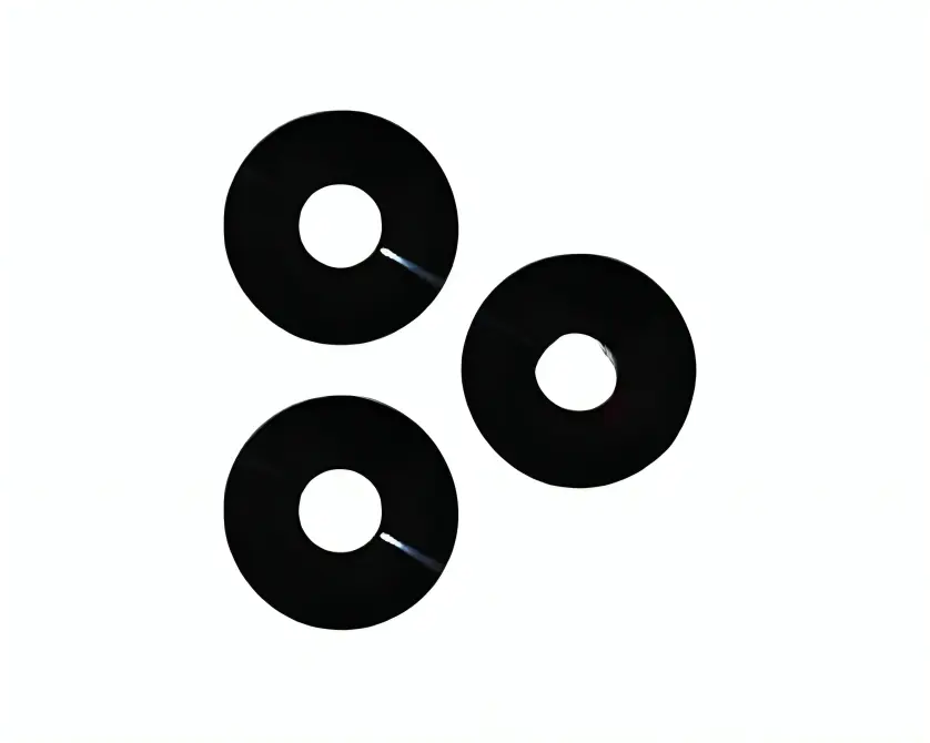 Tecno Spark (10) Pro Camera Glass