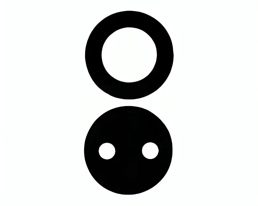 Tecno Camon (20) Camera Glass