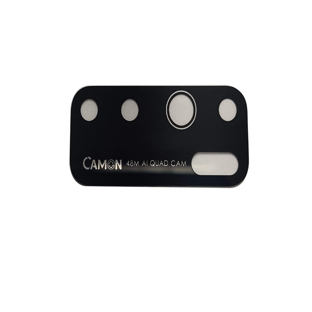 Tecno Camon (15) Camera Glass