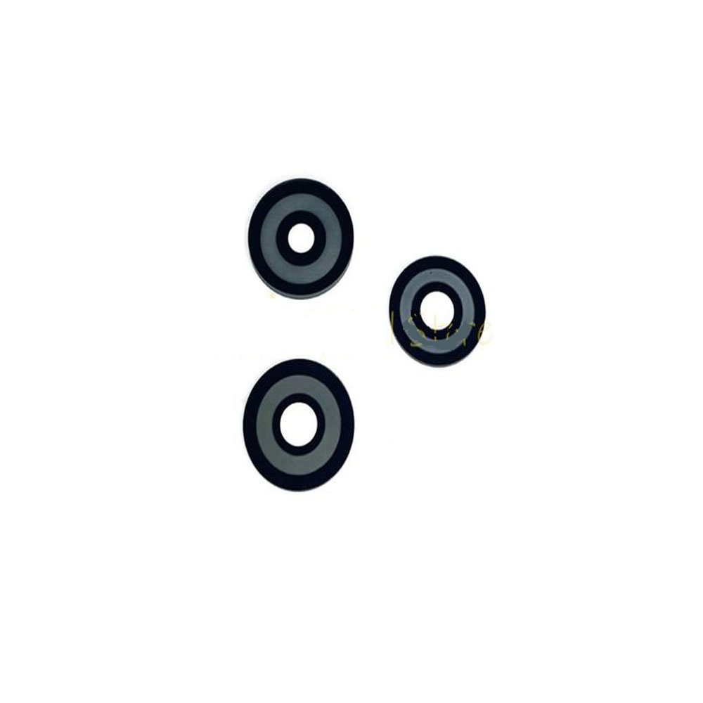 Tecno Spark (10) C Camera Glass
