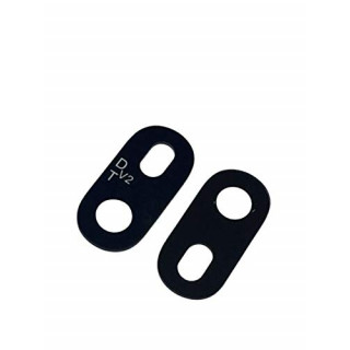 Oppo A(1)K Camera Glass