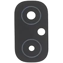 Redmi (12)C Camera Glass