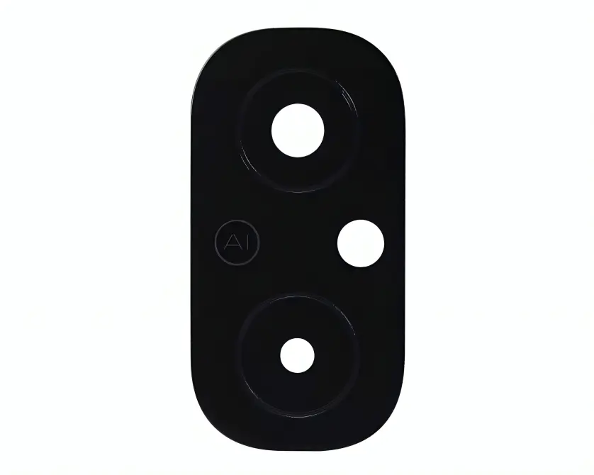 Redmi (12)C Camera Glass