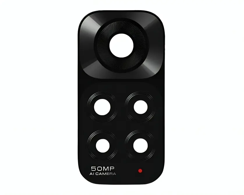 Redmi Note (11) Camera Glass
