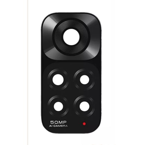 Redmi Note (11) Camera Glass