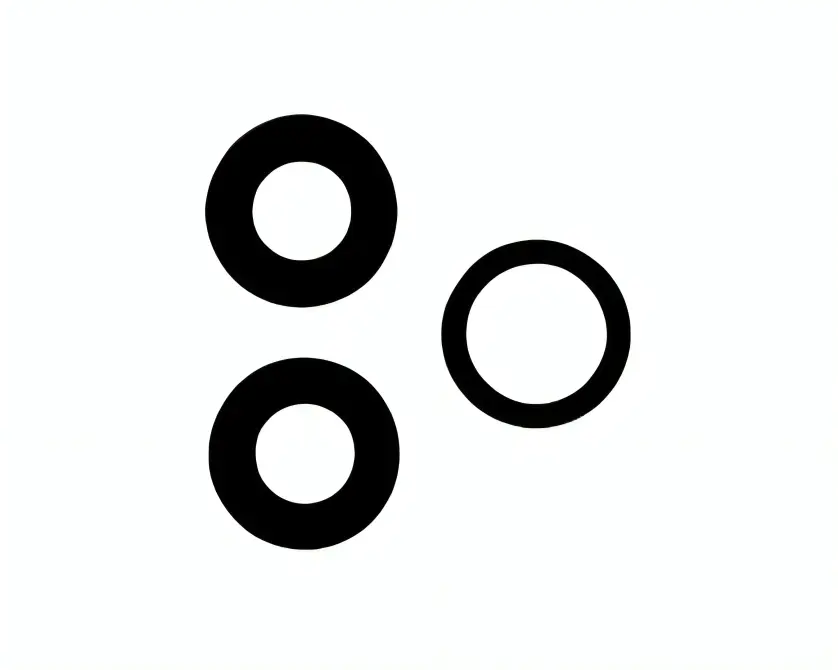 iPhone (12) Pro Camera Glass