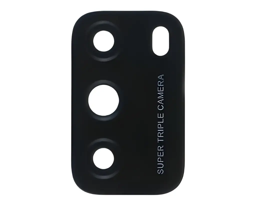 Poco M(3) Camera Glass