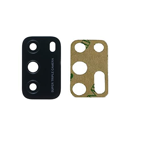 Poco M(3) Camera Glass