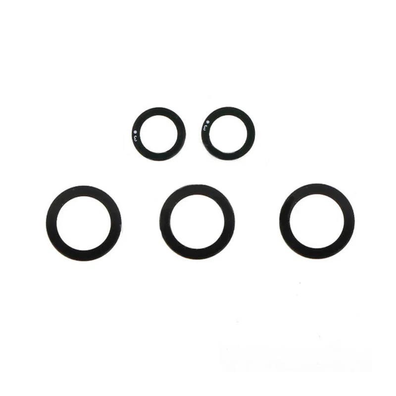 Samsung A(32) Camera Glass