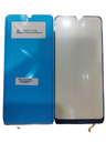 Oppo A(54) Light Paper