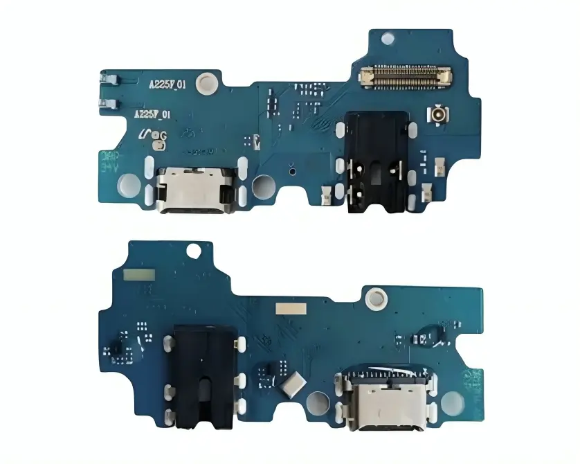 Samsung A(22) Charging Module