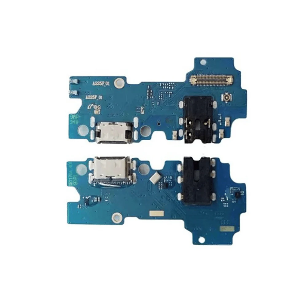 Samsung A(22) Charging Module