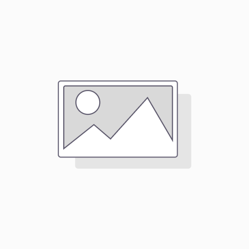 LEATHER CASE OPPO A15