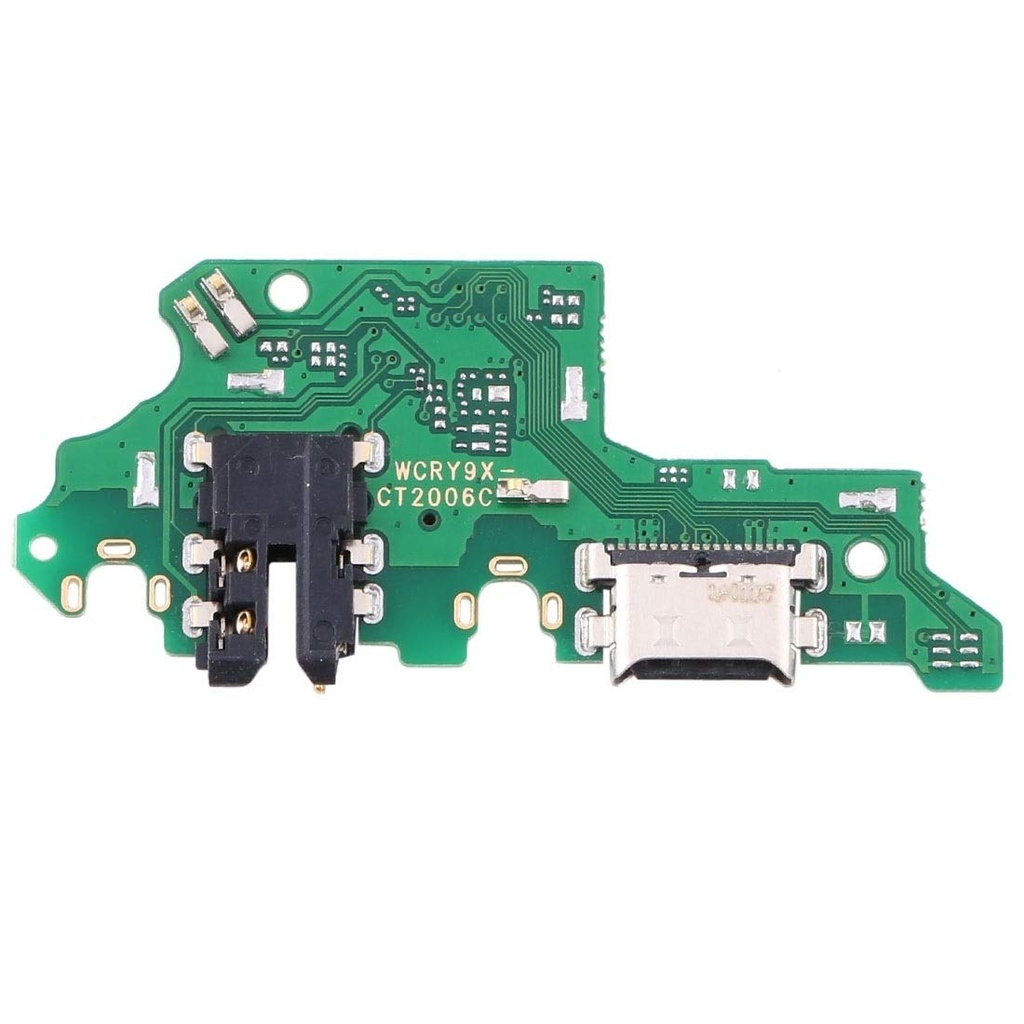 Huawei Y(9)S Charging Module