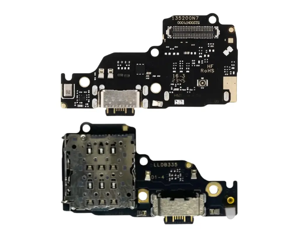 Redmi Note (13) Charging Module