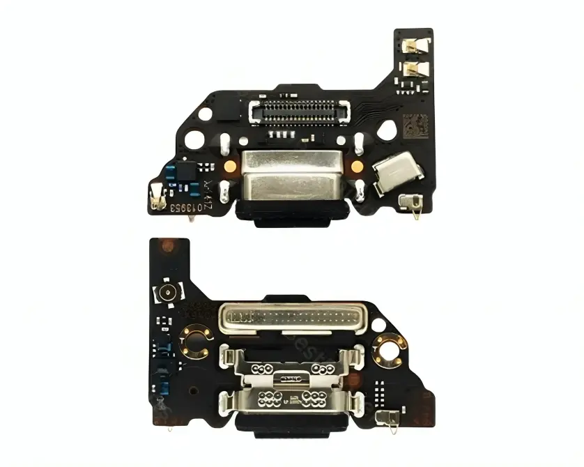 Redmi (11) Lite Charging Module
