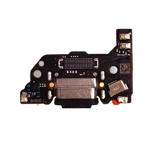 Redmi (11) Lite Charging Module