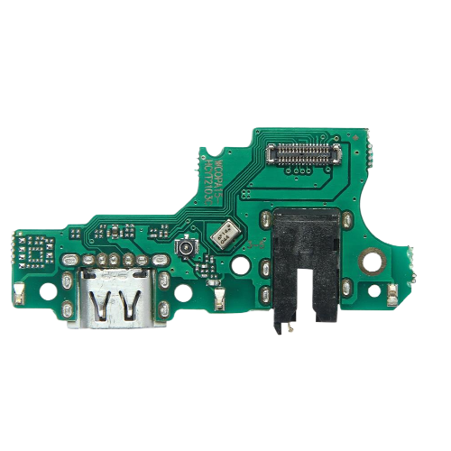 Oppo A(16)E Charging Module
