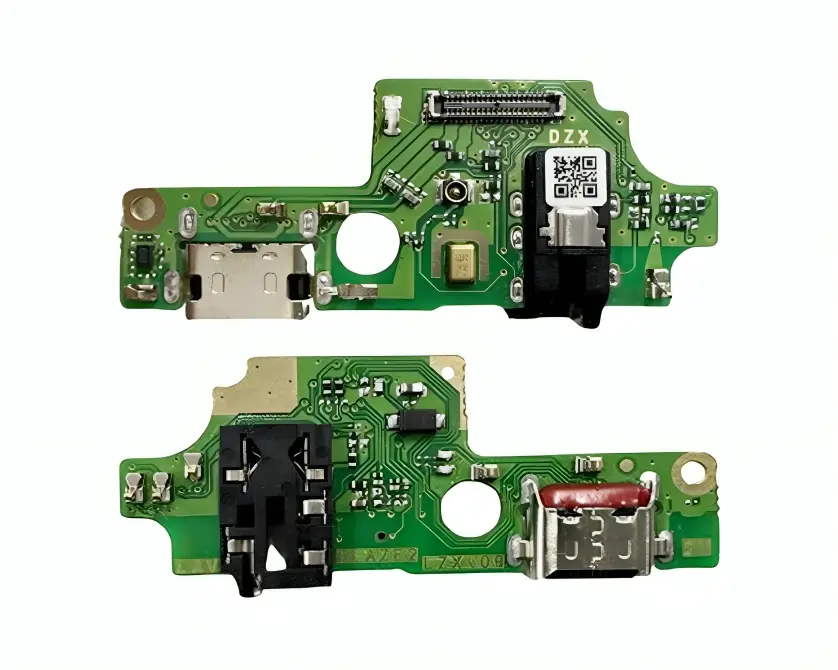 Sparx Neo (7) Ultra Charging Module