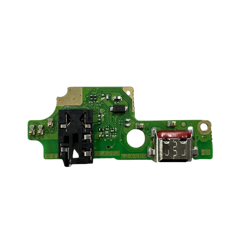 Sparx neo (7) Ultra  Charging Module