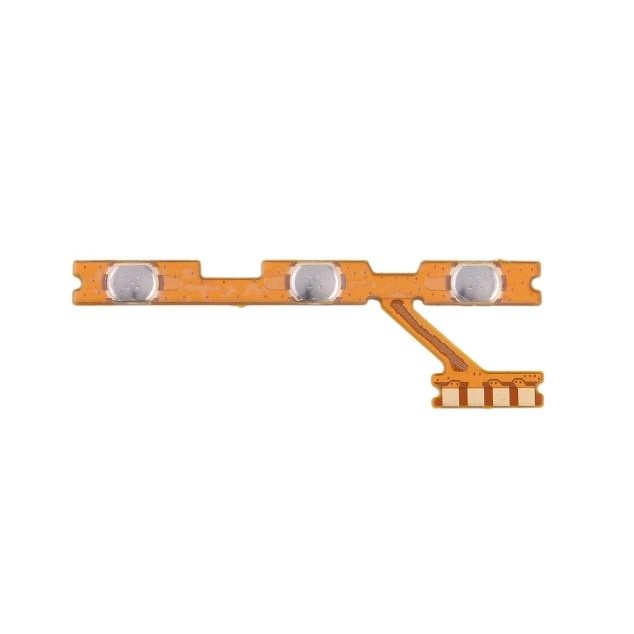 Redmi (9)C Power & Volume Strip