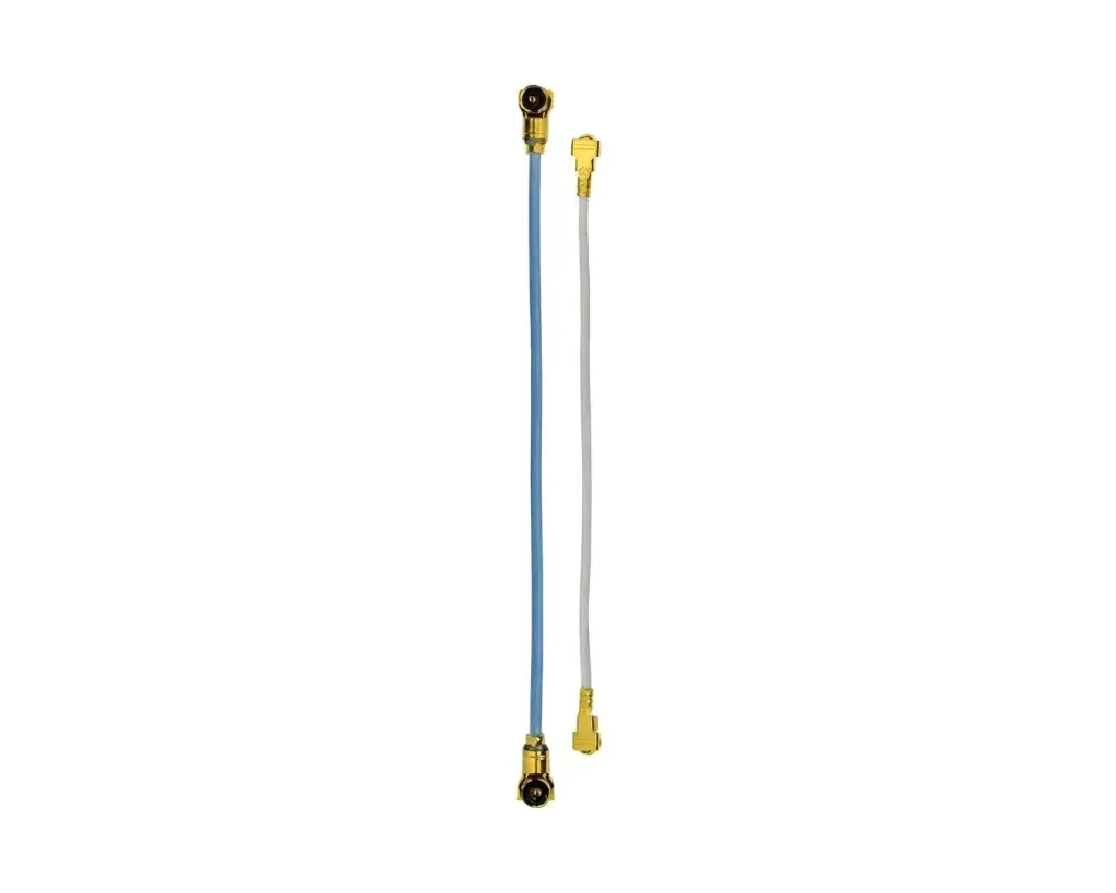 Signal Wire (13.7) Centimetre