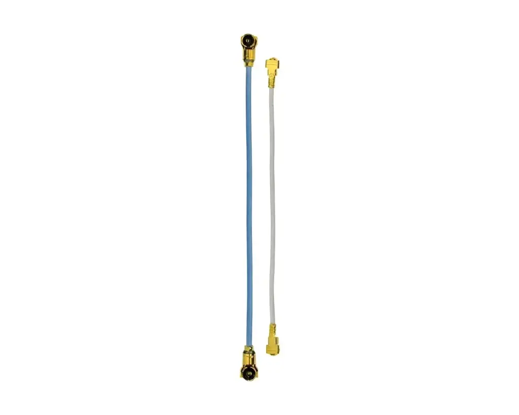 Signal Wire (14.5) Centimetre