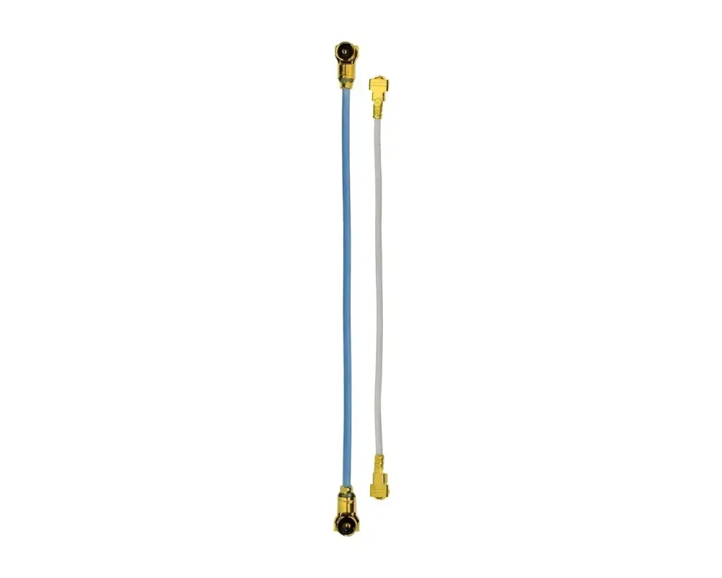 Signal Wire (15) Centimetre
