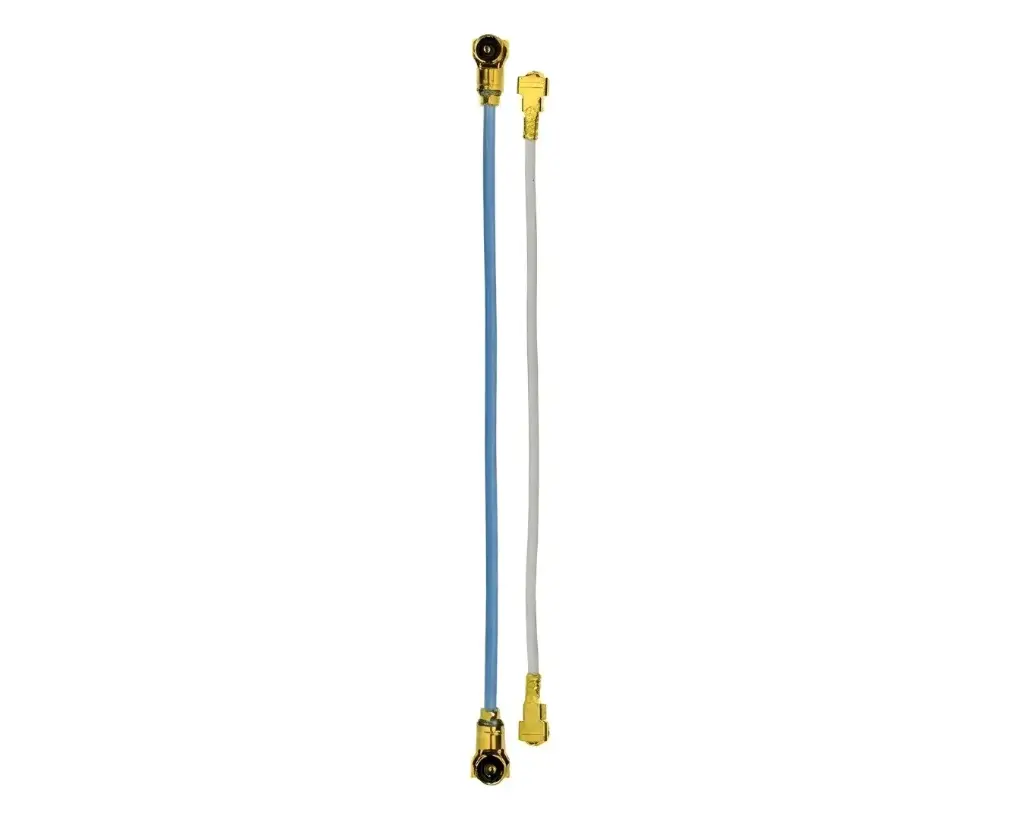 Samsung A(10)S Signal Wire 