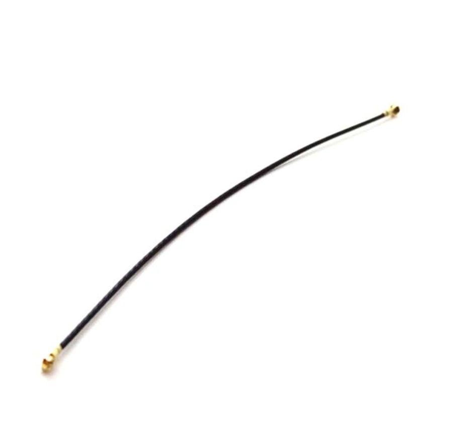 Samsung A(10)S Singal Wire 
