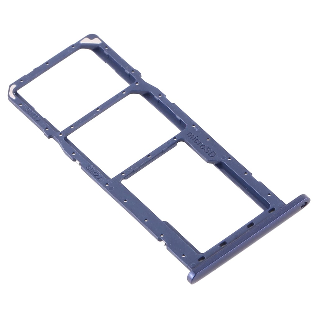 Samsaung A(11) Sim Tray