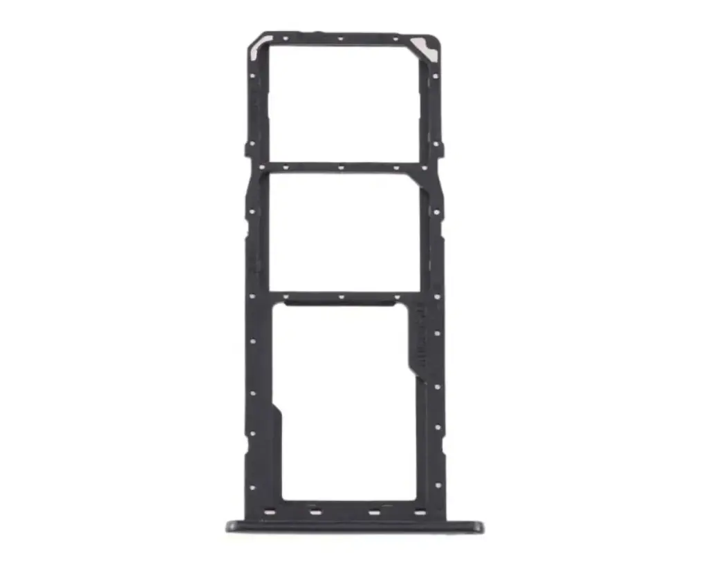 Samsung A(11) Sim Tray