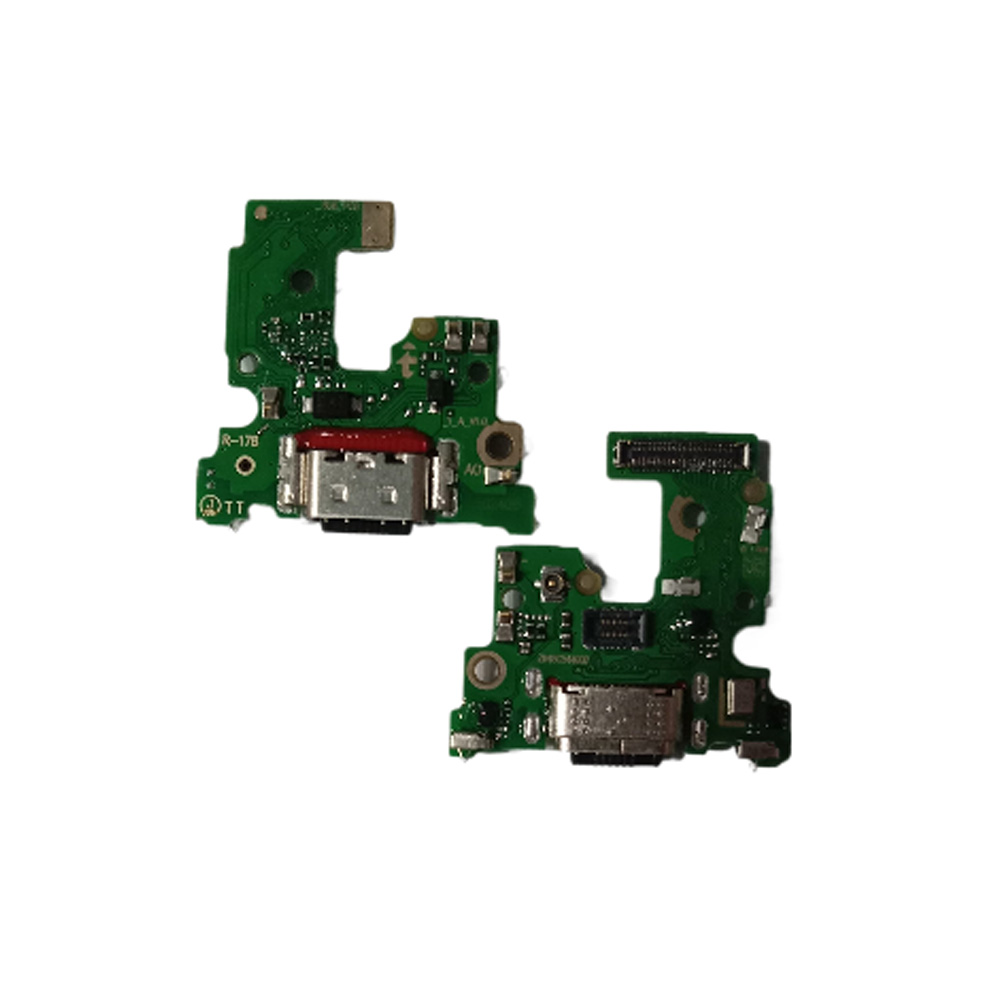 infinix Hot (50) Pro Plus X(6880) Charging Module