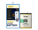 Samsung A(10)S Battery ZNF (WT N6)