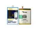 Samsung A(21)S Battery ZNF (EB-BA217ABY)