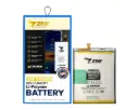 Samsung A(51) Battery ZNF (BA515ABY)