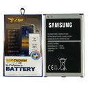 Samsung J(5) G(530) Battery ZNF (EB-BG531BBE)